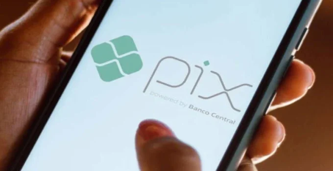 Motorista de Aplicativo é Extorquido em R$ 30 Mil por Grupo de Mulheres em Belo Horizonte