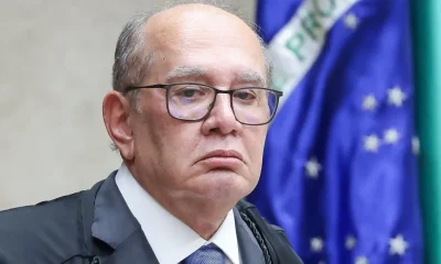Gilmar Mendes e o Senado: nova lei sobre impeachment em pauta após decisão do STF