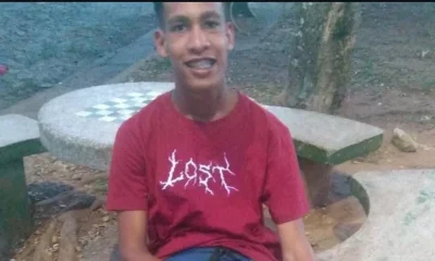 Autista de 25 anos é baleado e preso em BH após ataque do CV; família alega inocência e 'comportamento pueril'