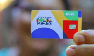 Saída do Bolsa Família é mais lenta para mulheres, rurais e no Norte/Nordeste, aponta pesquisa da FGV e Ministério do Desenvolvimento