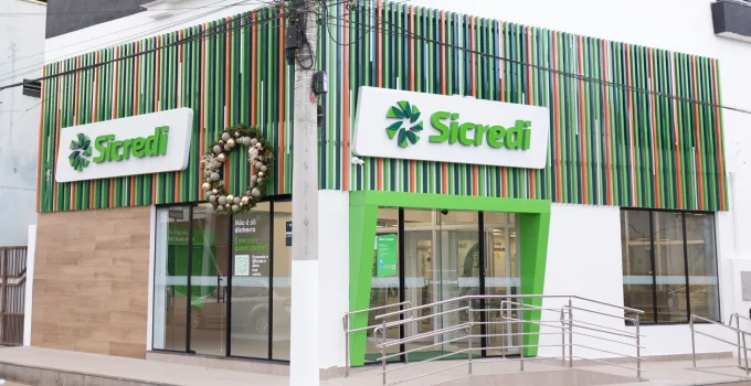 Sicredi Ouro Branco expande atuação no Vale do Aço e inaugura 11ª agência em Ipaba
