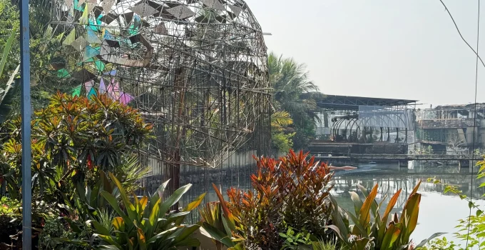 Incêndio em boate de Goa, na Índia, mata ao menos 25 pessoas; autoridades apontam falhas graves de segurança