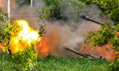 Tailândia e Camboja: Ataques aéreos na fronteira reacendem tensões históricas com mortes de civis
