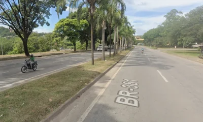 Tragédia no Vale do Aço: Dois acidentes graves em Ipatinga e Timóteo resultam em uma morte e um ferido grave