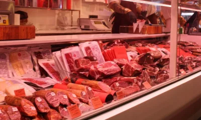 Carnes em BH: Preços de porco e frango saltam mais de 200% em diferentes açougues da Grande BH