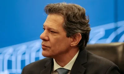 Governo Haddad confia em votação do devedor contumaz nesta terça e busca R$ 25 bilhões em novas receitas