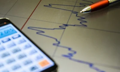 Mercado Financeiro Refina Previsão de Inflação para 4,40% em 2025, Indicando Cenário Mais Estável