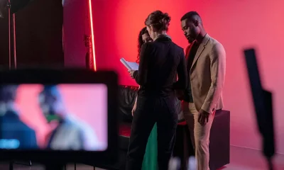 Setor Cultural Amplia Base de Empresas, Mas Perde Força Econômica em uma Década