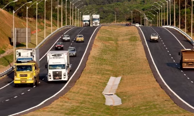 Setor de Serviços Supera Nível Pré-Pandemia em 20,1% em Outubro, Indicando Recuperação Robusta
