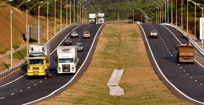 Setor de Serviços Supera Nível Pré-Pandemia em 20,1% em Outubro, Indicando Recuperação Robusta