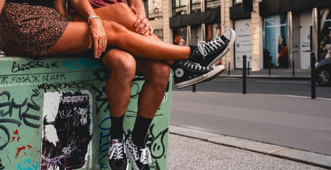 Crush em BH: Descubra os bairros com maior potencial para encontrar um amor em Belo Horizonte