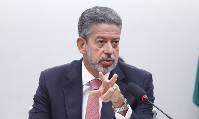 Avanço da PF sobre orçamento secreto projeta 2026 ameaçador para Arthur Lira