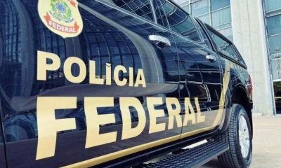Brasileiro que agrediu companheira até desmaio em Governador Valadares é preso em Portugal e extraditado para Minas Gerais