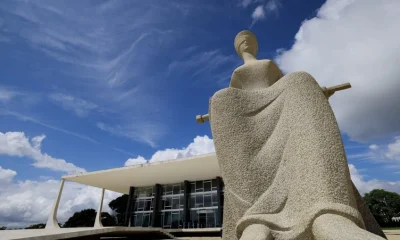 STF retoma hoje julgamento do núcleo 2 da trama golpista; foco é em ex-diretores da PF e generais