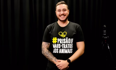 Justiça Eleitoral Cassa Mandato de Vereador de BH por Fraude em Documentação de Residência