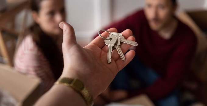 Golpes Imobiliários em BH: Anúncios Falsos Lesam Moradores em até R$ 3.000