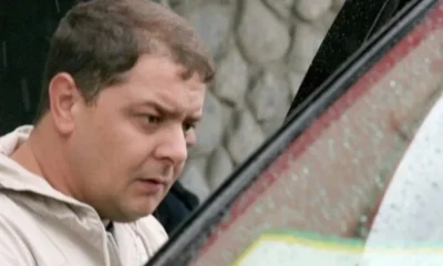 Lula nega conhecimento sobre investigação envolvendo Lulinha e escândalo no INSS