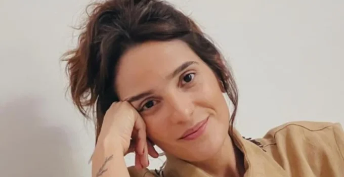 Bárbara Mennucci é exonerada da presidência da Belotur; Prefeitura de BH anuncia servidor de carreira como substituto