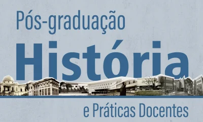 Educação MG: Listagens Definitivas dos Processos Seletivos para Contratação Temporária são Divulgadas