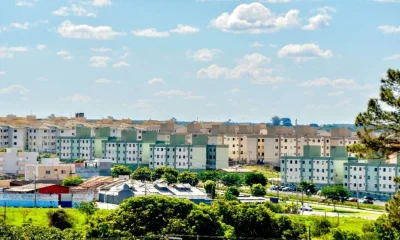 Uberlândia Desafia Capitais: Conheça a Cidade Mineira Que Combina Oportunidades de Metrópole com o Charme do Interior