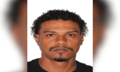 Garçom é preso em BH por feminicídio qualificado de mulher trans na Savassi após dívida de R$ 22