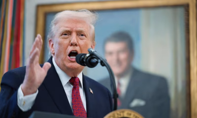 EUA Intensificam Ataques Contra Estado Islâmico na Síria Após Morte de Soldados em Palmira