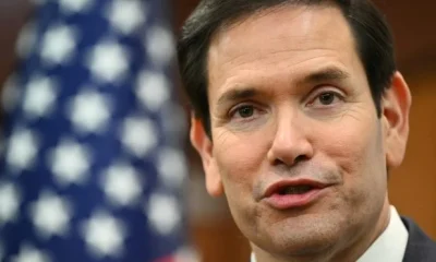 EUA classificam governo Maduro como 'intolerável' e acusam de cooperação com terroristas