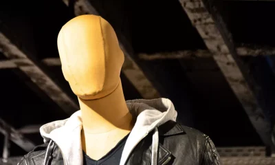 Bandidos Armados Invadem Loja Jovem no Tirol, Fazem Funcionários Reféns e Roubam R$ 15 Mil em Mercadorias e Eletrônicos