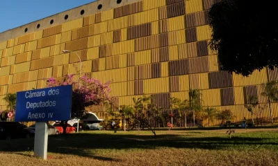 Gastos parlamentares suprapartidários: de jatinhos a lanchas, Congresso desembolsa R$ 2,8 bilhões em uma década sem fiscalização