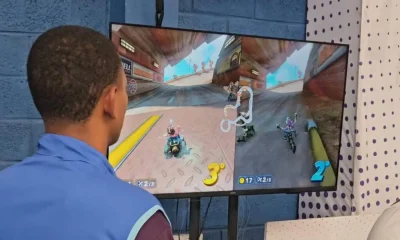 Pixel Festival em BH: Games, Realidade Virtual e Arte Digital Gratuita na Região Norte