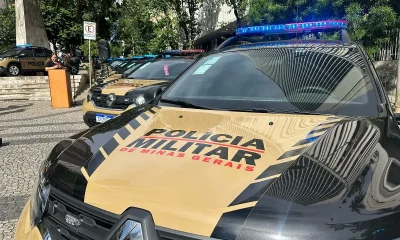 Adolescente de 14 anos é executado a tiros em rua do bairro Havaí, em BH; outro jovem de 17 é ferido