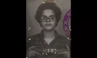 TRF1 determina indenização de R$ 400 mil a Dilma Rousseff por torturas durante a ditadura militar