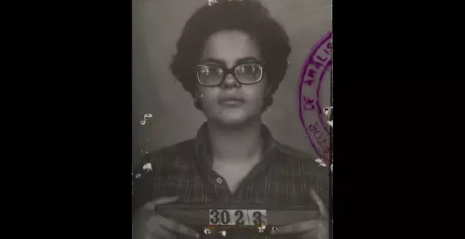 TRF1 determina indenização de R$ 400 mil a Dilma Rousseff por torturas durante a ditadura militar