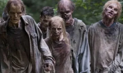 Dino barra "emendas zumbis" e frustra plano de Natal no Congresso