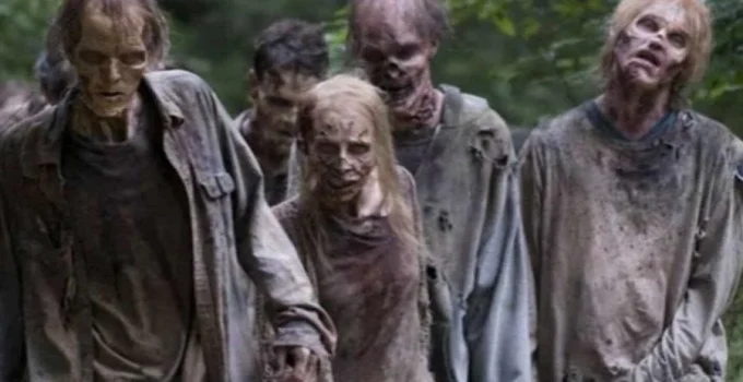 Dino barra "emendas zumbis" e frustra plano de Natal no Congresso