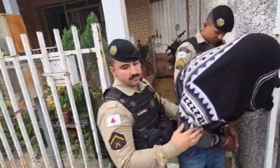 Garçom suspeito de agredir e causar morte de mulher trans em BH tem prisão mantida em audiência de custódia