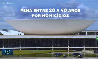 Lula sanciona indulto de Natal com exclusão de crimes contra a democracia