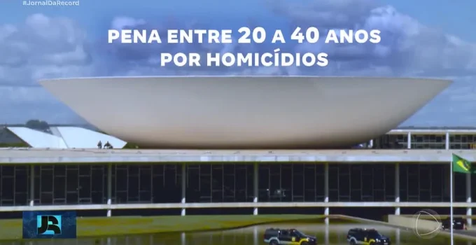 Lula sanciona indulto de Natal com exclusão de crimes contra a democracia