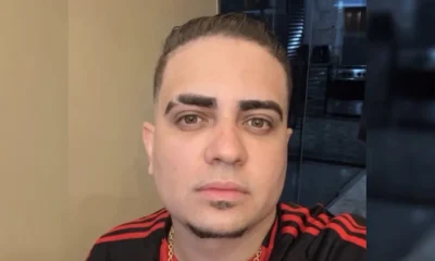 Preso por hackear Justiça em MG foge da cadeia em possível nova fraude; autoridades em alerta