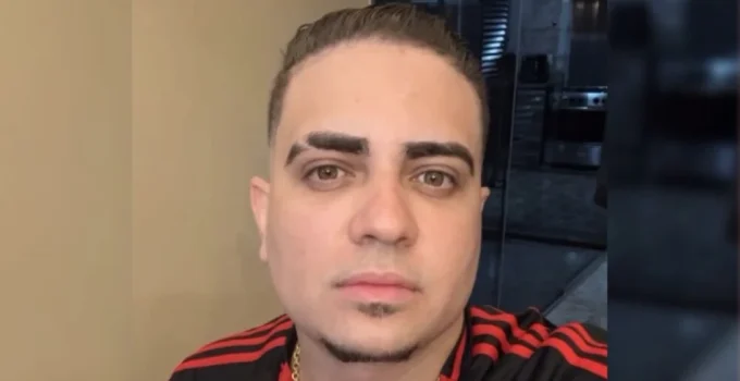 Preso por hackear Justiça em MG foge da cadeia em possível nova fraude; autoridades em alerta