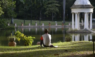 Natal e Ano Novo em BH: Veja o que abre e fecha na saúde, bancos, parques e comércio