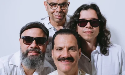 Réveillon Amanhecer 2026 em BH promete virada de ano com Queen, rock mineiro e gastronomia premium