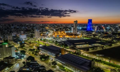 As 3 Melhores Cidades do Interior de Minas Gerais para Viver com Qualidade de Vida, Segundo IDH