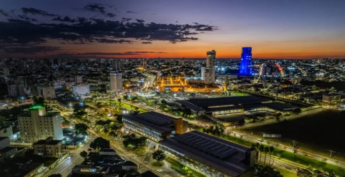 As 3 Melhores Cidades do Interior de Minas Gerais para Viver com Qualidade de Vida, Segundo IDH