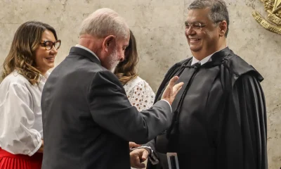 Dino barra R$ 1,9 bilhão em emendas e expõe acordo do Planalto com Congresso