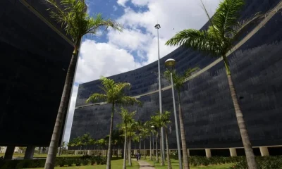 Zema Sanciona Lei e Cria Novo Detran em Minas Gerais, Ligado à Gestão e Planejamento