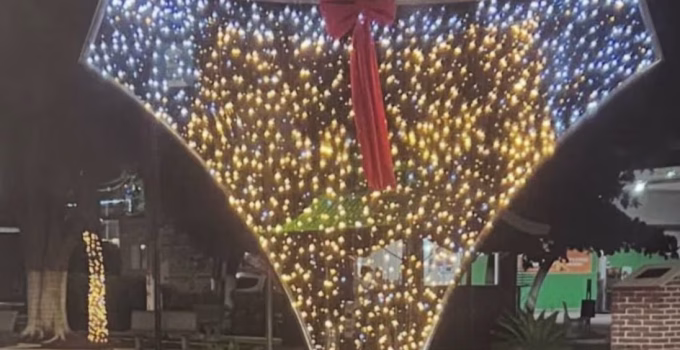 Operação Dominus em MG: Entenda a Ação Policial Contra o Crime Organizado Após Homicídio em BH