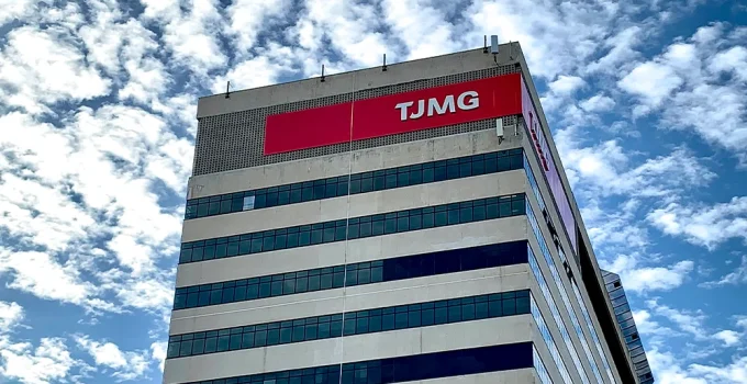 Fuga em Massa em BH: Criminosos Usam Alvarás Falsos para Escapar de Presídio em Minas Gerais