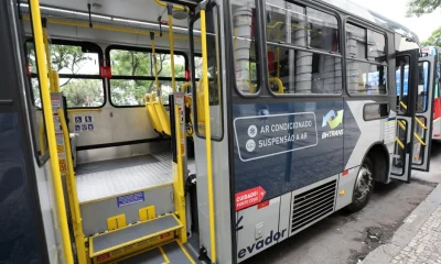 Horário de Férias nos Ônibus de BH: Redução de 8% na Oferta de Viagens Começa Sexta (26) e Dura Mais de Um Mês
