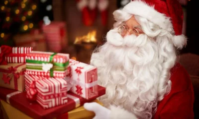 Belo Horizonte: Feira Solidária anima a Praça da Paz com shows, gastronomia e cultura neste sábado